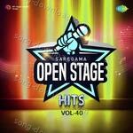 Open Stage Hits - Vol 40 - Shamshad Begum Song Download